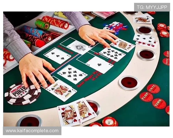 百家乐最稳打法秘籍，结合实战经验助你在赌场中稳操胜券