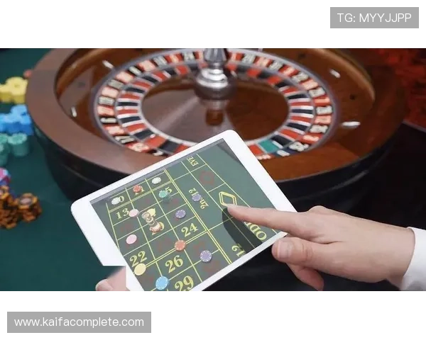 百家乐电脑版官网最新版本上线，享受高清画质和流畅操作体验