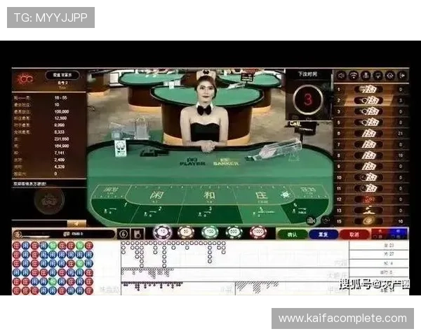 百家乐网站推荐最新排名2024年最安全可靠的线上百家乐平台指南