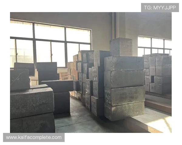 皇冠PA视讯高额返水政策详解帮助玩家最大化收益的实用技巧