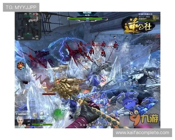 AG真人百家游戏玩法详解，助你轻松掌握多样化的真人娱乐技巧