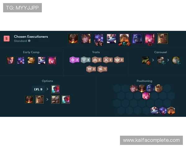 dg真人游戏常见问题解答及新手入门指南帮助快速上手