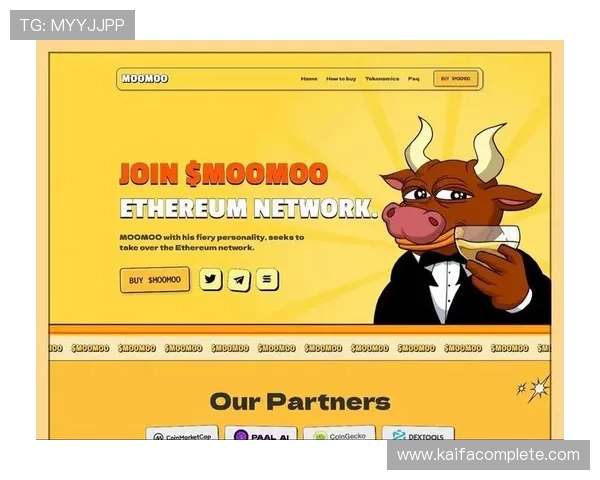 bg真人哪里玩比较靠谱，选择正规平台保障游戏体验与资金安全