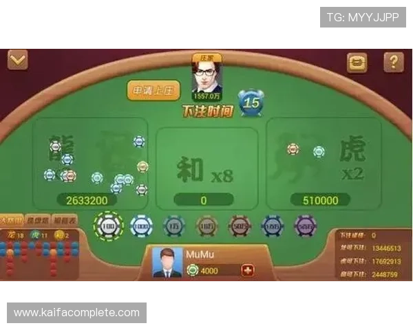 K8真人国际多样化游戏类型：真人百家乐、轮盘、龙虎斗等丰富选择满足不同偏好