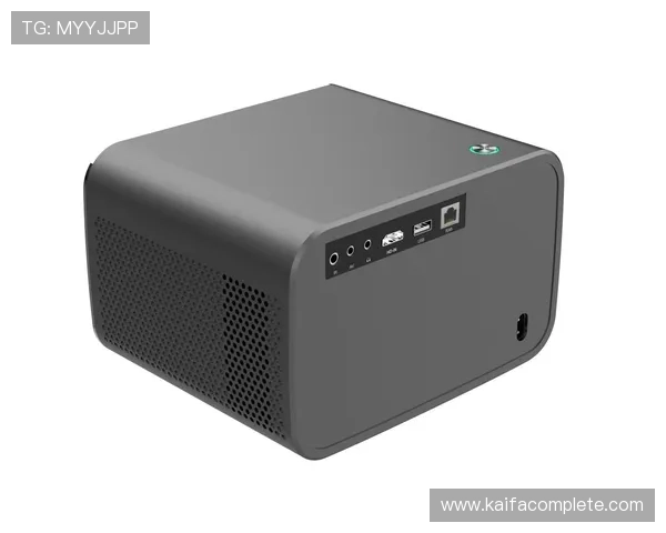 MG视讯高端游戏设备与高清画质体验带来沉浸式娱乐享受的最佳选择推荐