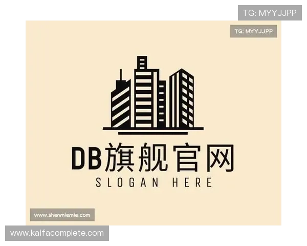 了解DB真人旗舰集团的品牌实力与优质服务保障玩家权益