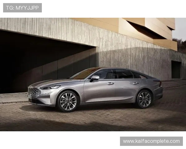 如何快速完成K8旗舰厅注册流程确保账号安全与顺利登录