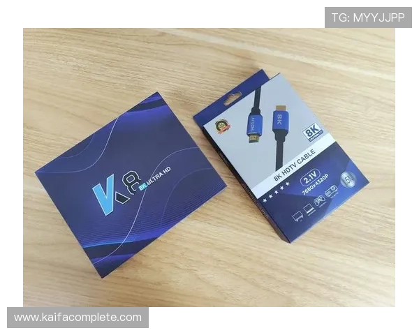 在K8真人视讯官网上轻松注册，开启高品质的真人视讯娱乐新体验