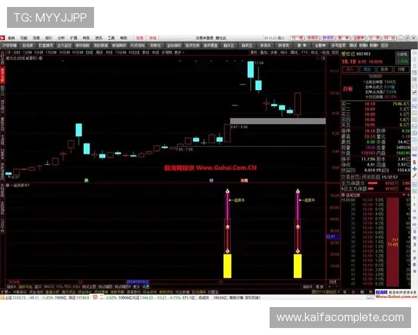 押庄龙虎玩法详解，掌握技巧轻松赢取高额奖金