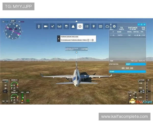 K8一飞冲天官网游戏攻略大全，涵盖角色培养、装备搭配及战术策略，助你在游戏中一飞冲天