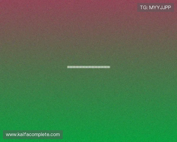 如何选择优质的网上真人百家乐平台保障你的资金安全与游戏体验