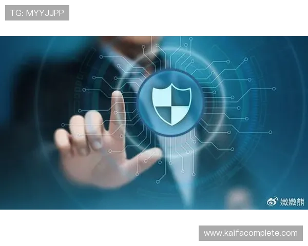 凯发官网平台如何保障玩家资金安全与隐私保护