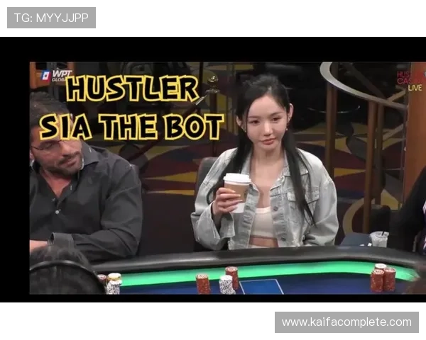 专业真人德州平台提供多样的游戏模式，满足不同玩家的娱乐需求和挑战欲望
