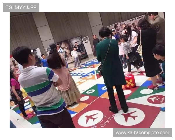 加入9游会真人平台享受最优质的游戏体验，感受专业客服带来的贴心服务