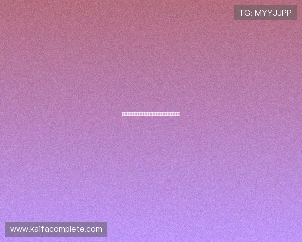 比利时对埃及比赛中射门次数与球员表现的关系分析